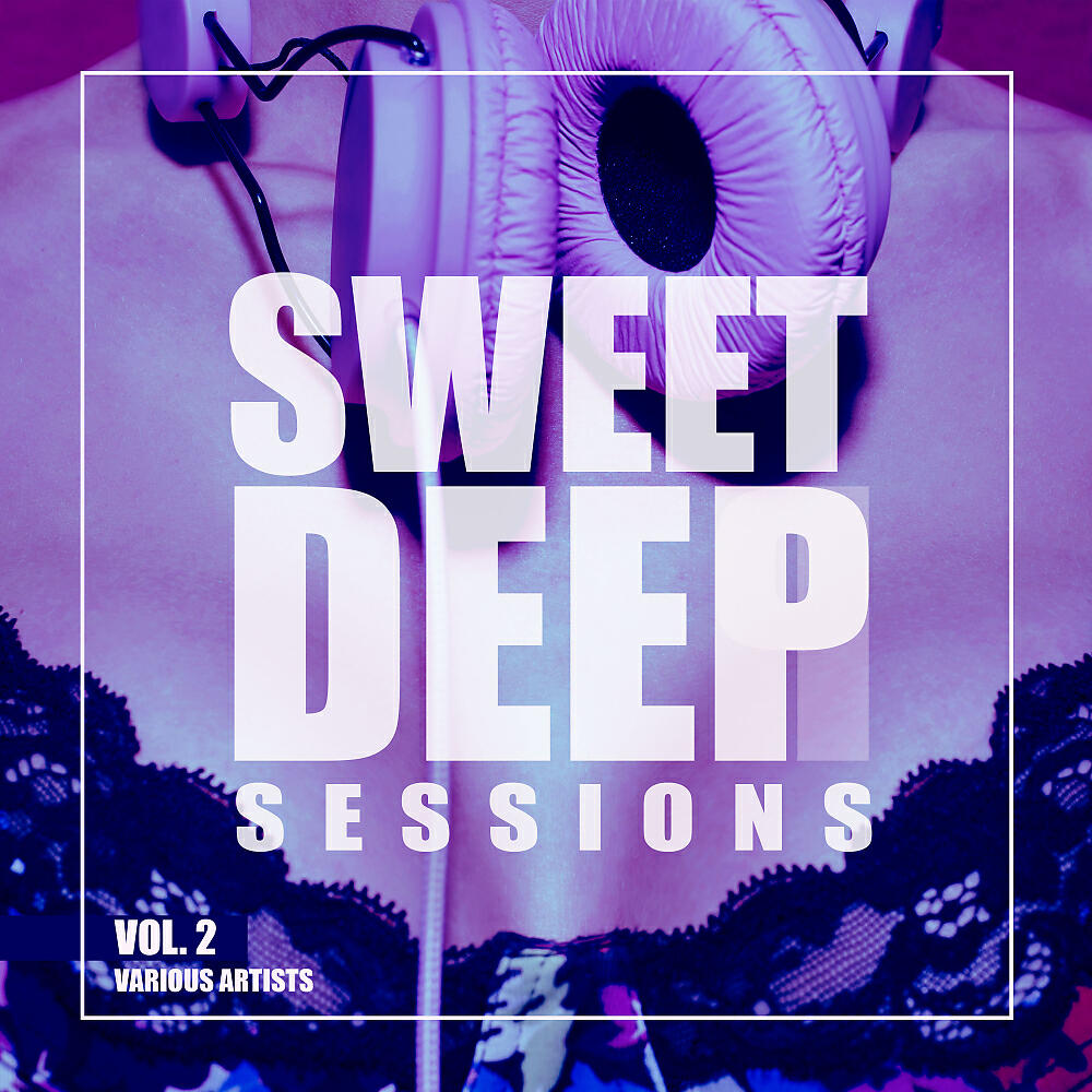 Klod Rights - Bump 'n' Bump (Deeper Club Mix)