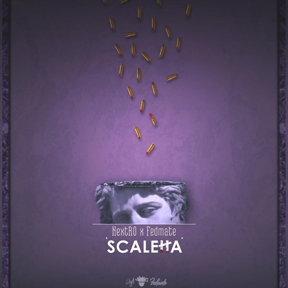 NextRO - Scaletta