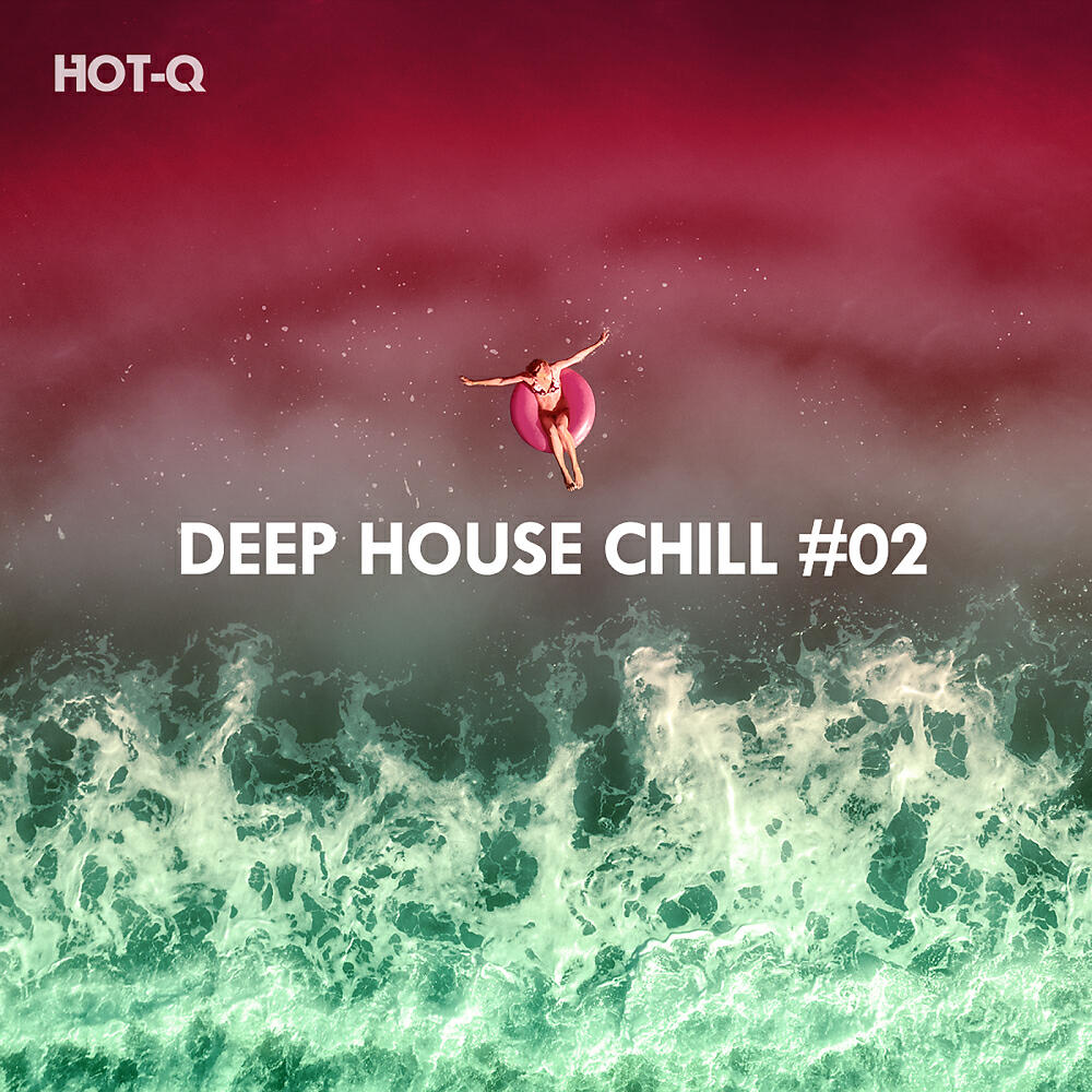 Bonetti - So Special (Deep Mix)
