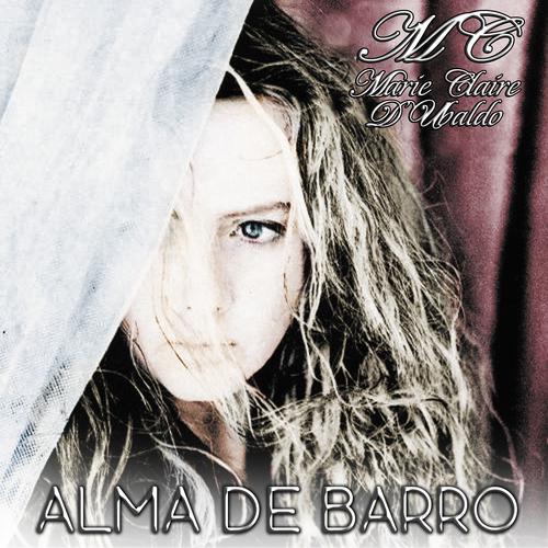 Постер альбома Alma de Barro