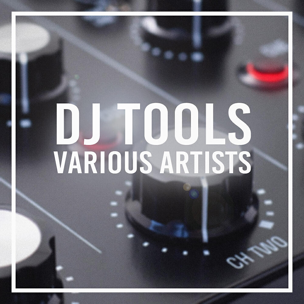 Alexis - This This (DJ Tool Mix)