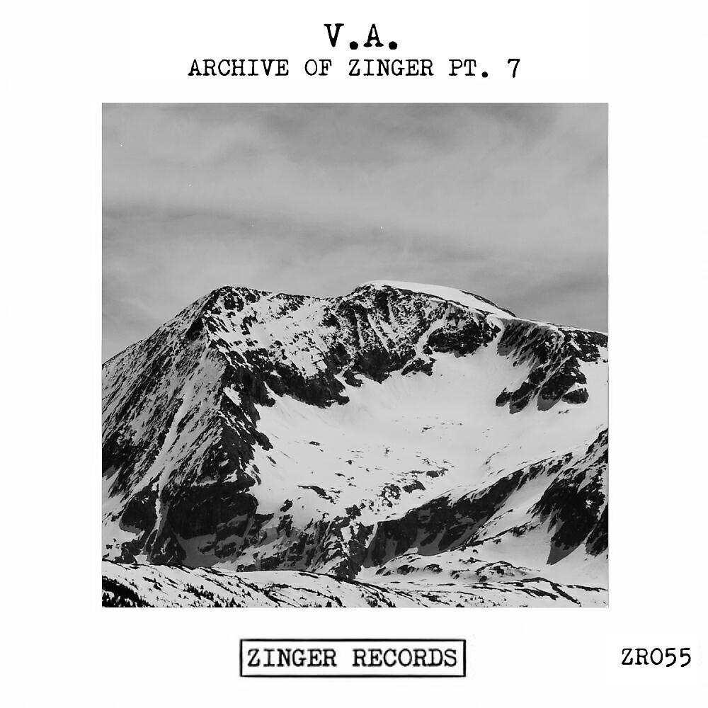 George Isaev - The Road (Original Mix)