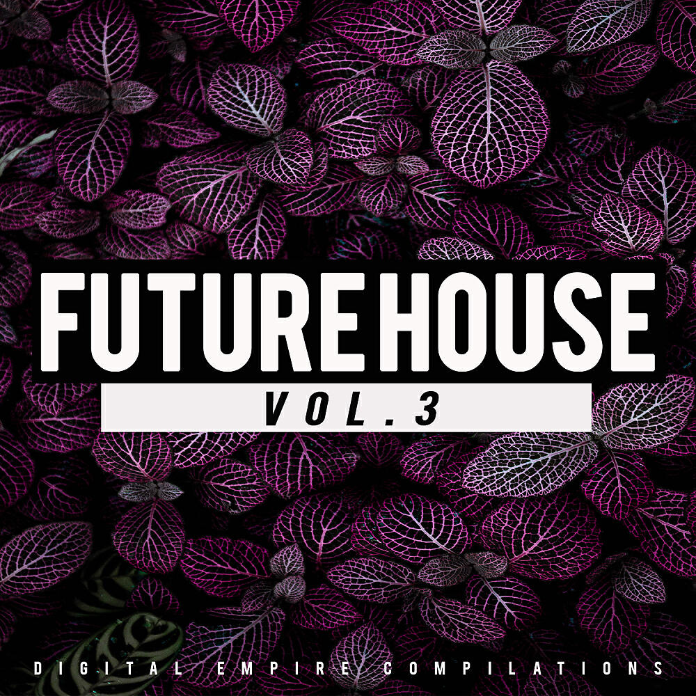 Kush Rust - NOCIF (Original Mix)