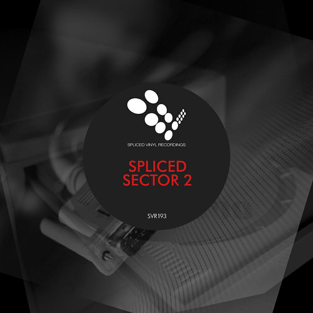 Lunatique Sublime - Hazard (Original Mix)