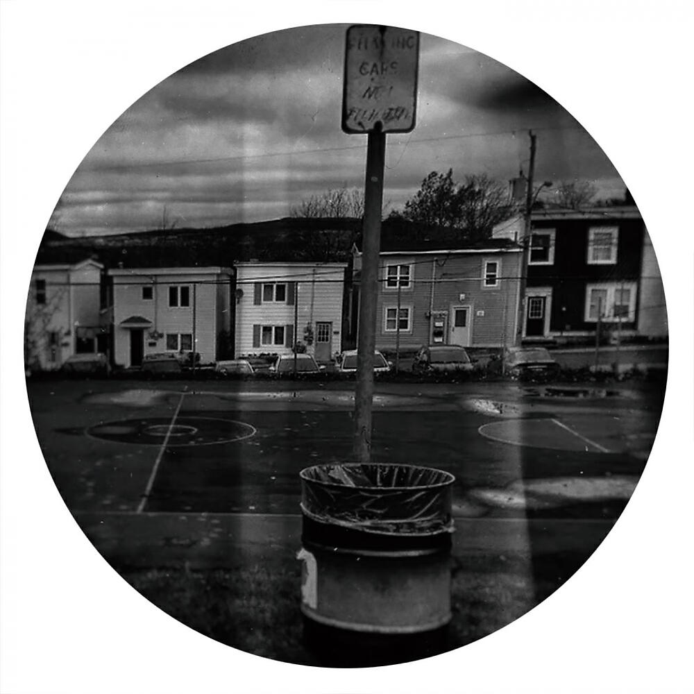 DJ WHIPR SNIPR - Georgetown (Original Mix)