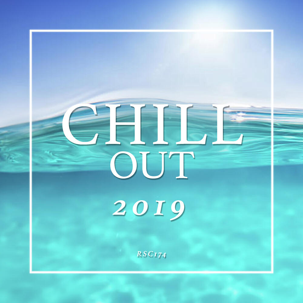 CHILL OUT - Grand Canyon (Original Mix)