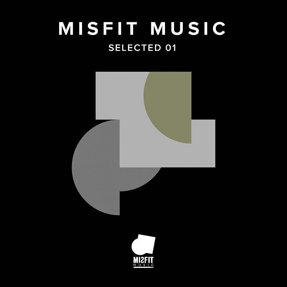 MNTL - Immortal (Original Mix)