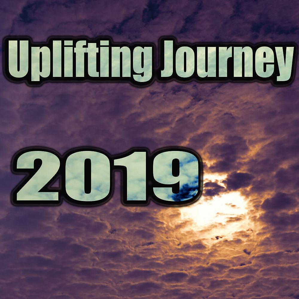 Постер альбома Uplifting Journey 2019