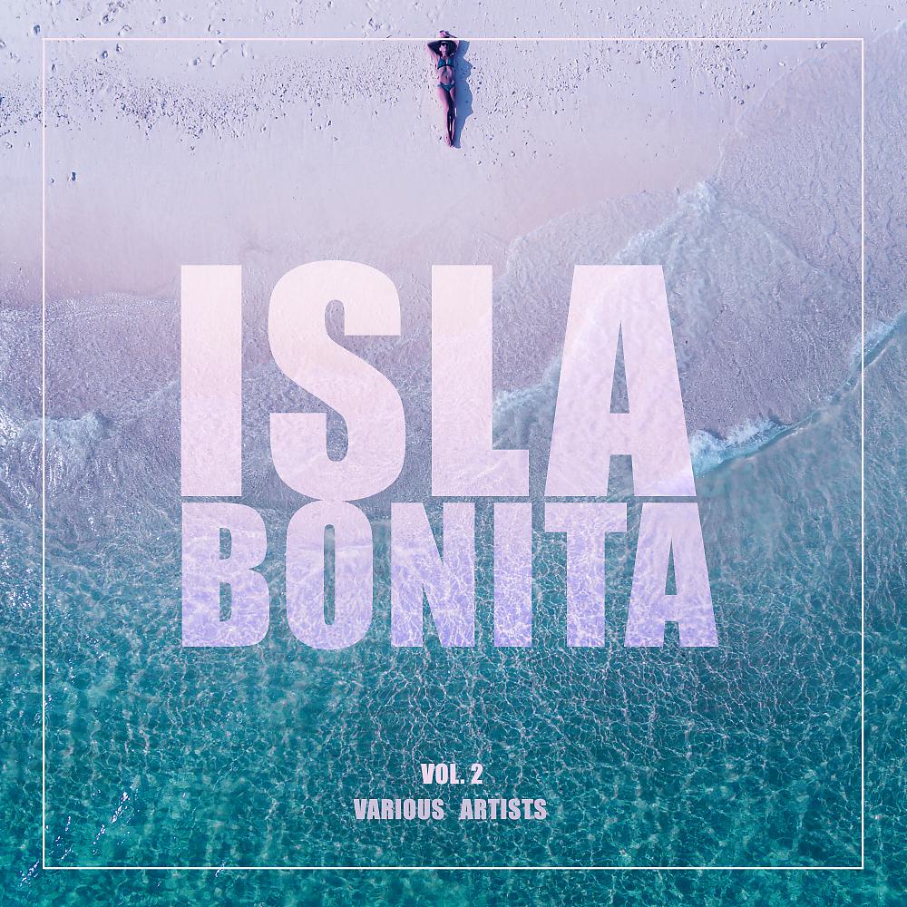 Постер альбома Isla Bonita, Vol. 2