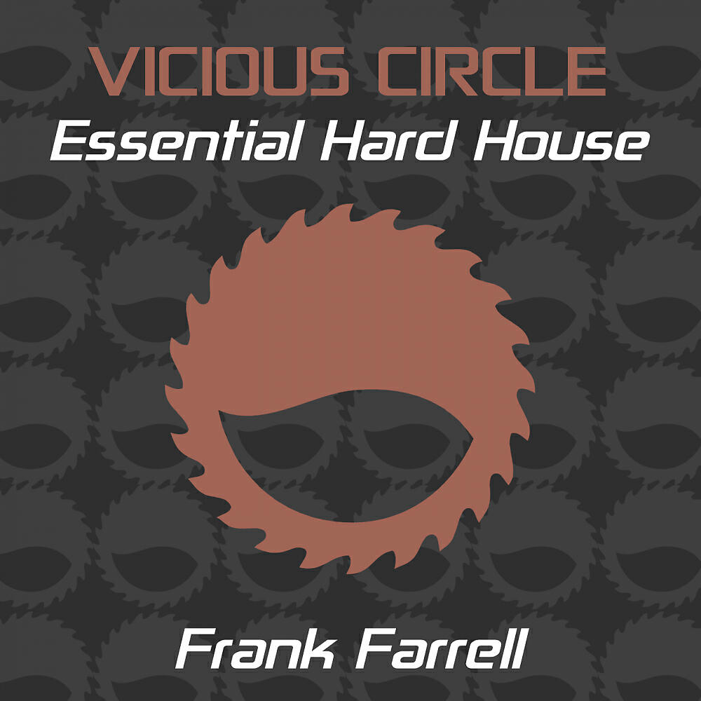 Vicious Circle - Essential Hard House Intro (Original Mix)