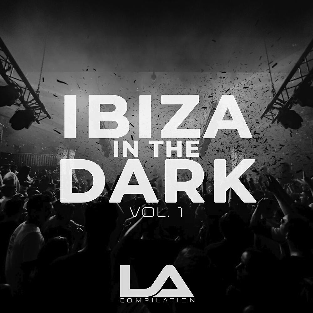 Azima - Before The Dawn (Reiklavik Remix)