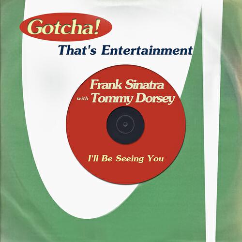 FRANK SINATRA - Fools Rush in (Where Angels Fear to Tread)