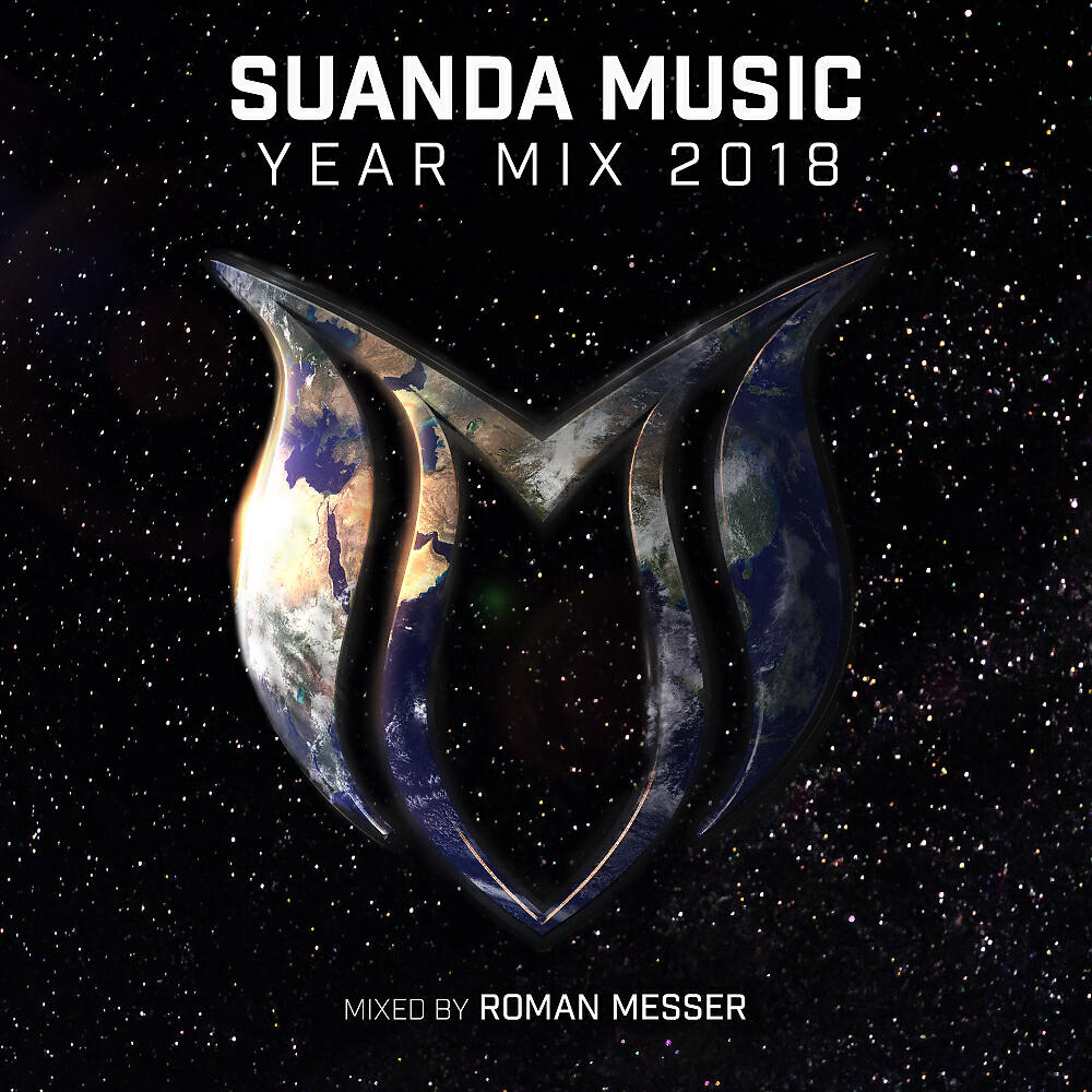 Roman Messer - For You (Mix Cut) (Tom Exo Remix)
