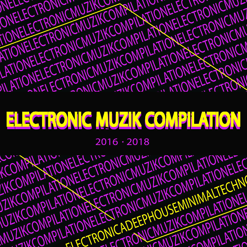 Nezvil - Lost In A LFO (Final Edit)