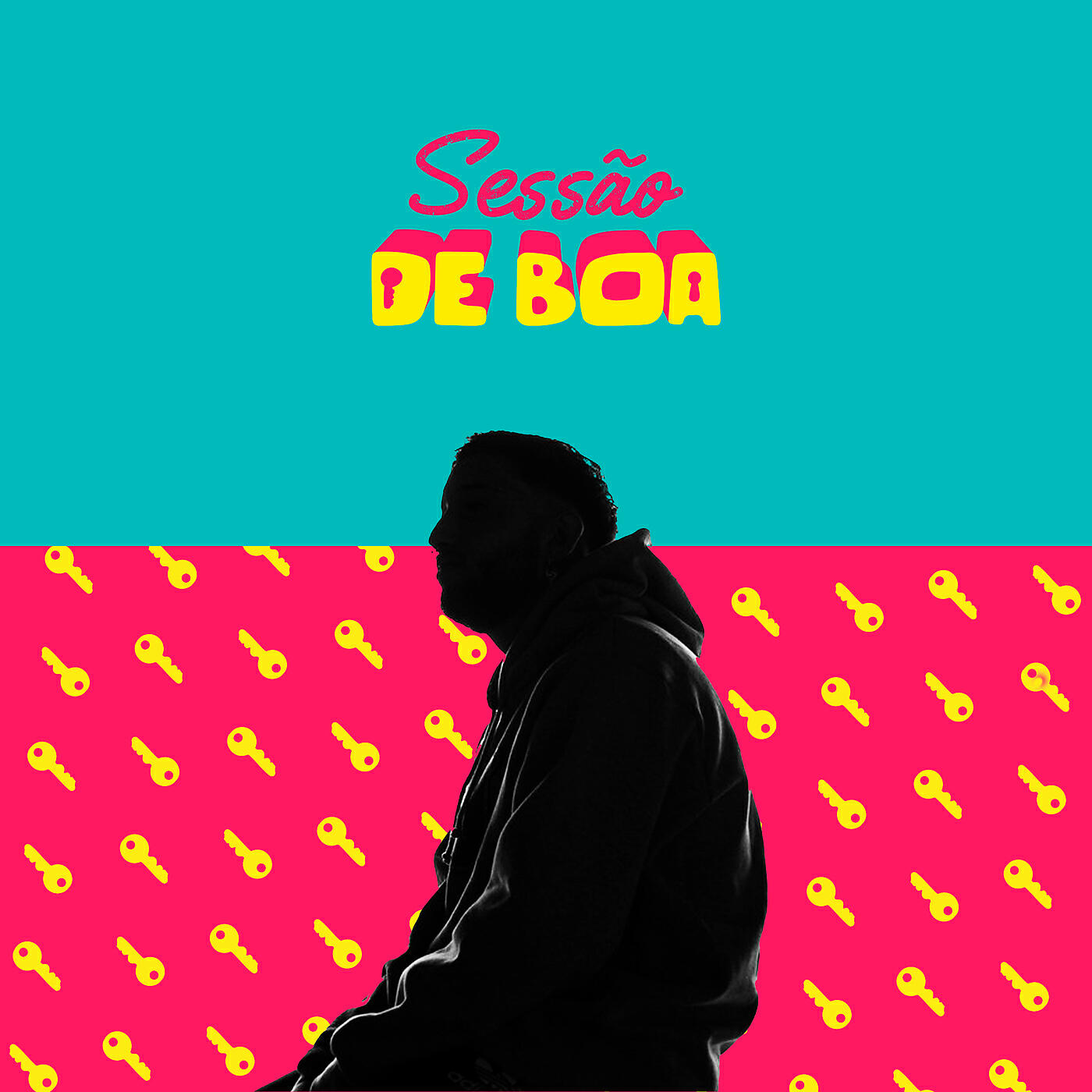 SEST - Viciou (feat. Konai)