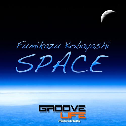 Fumikazu Kobayashi - Dub 4 Life (Original Mix)