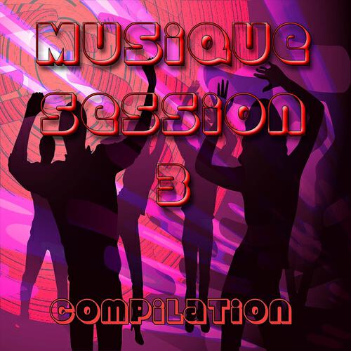 Robbie Neji - Can't Get Enough (Matthieu Dorsay Radio Edit)