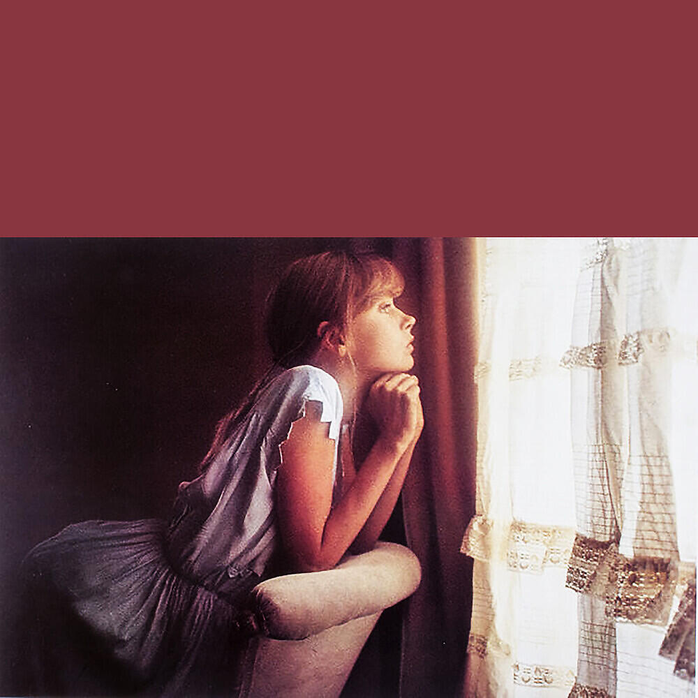 Brian Bennett - Laura
