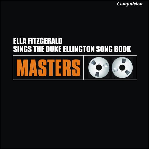 Постер альбома Sings the Duke Ellington Songbook