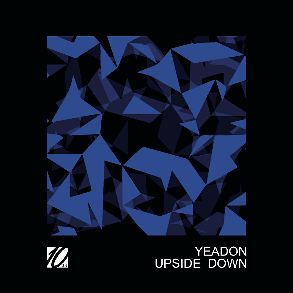Yeadon - Reflektion (Original Mix)