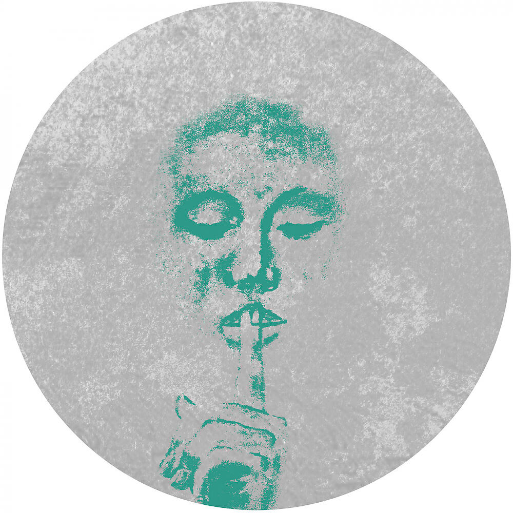 Jose Wated - Vapium (L.O.R.D.I.E Remix)