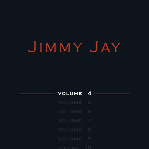 Jimmy Jay - Brother