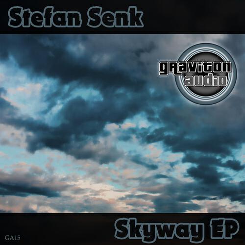 Stefan Senk - Skyway
