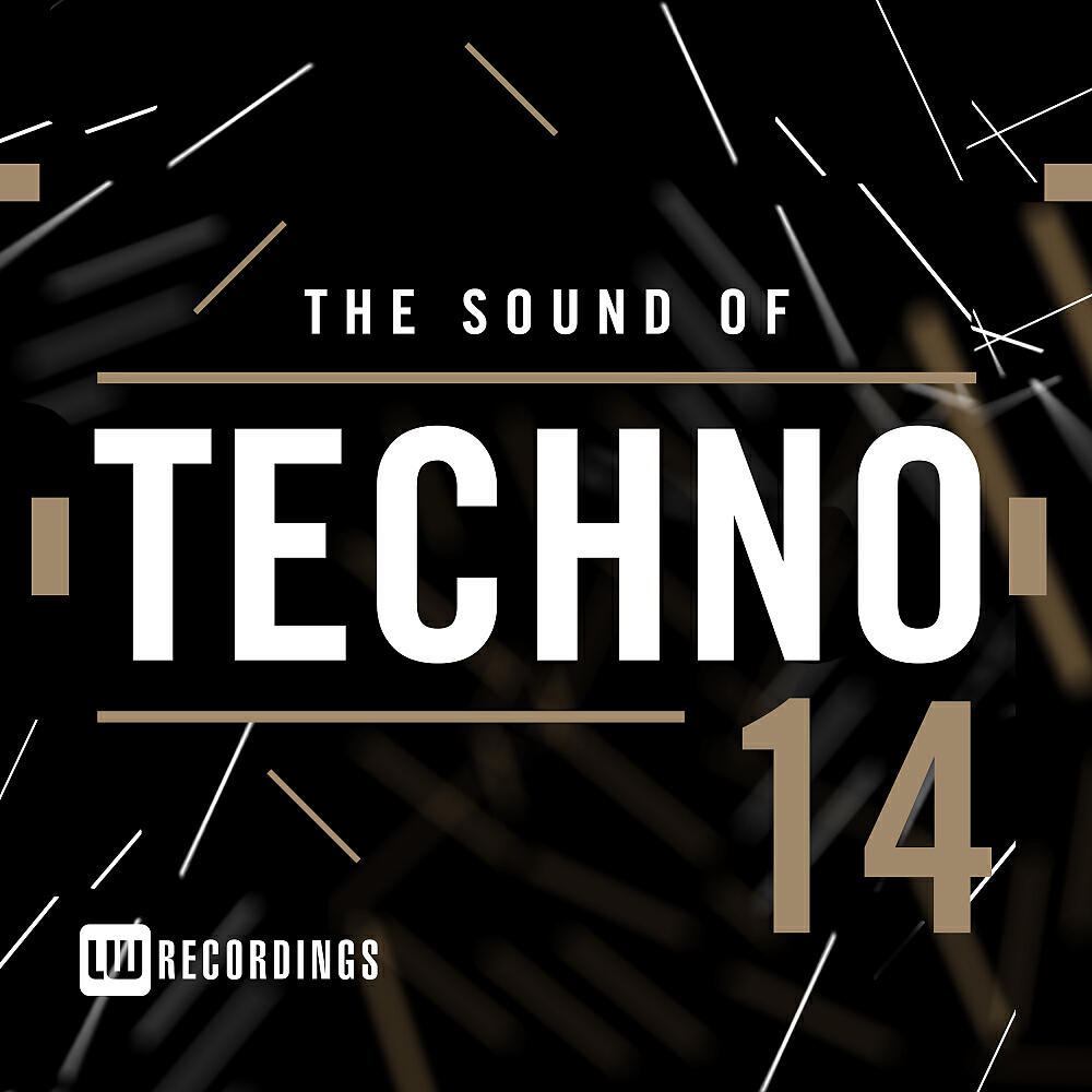 Andrey Detochkin - Mind Turbine (Original Mix)