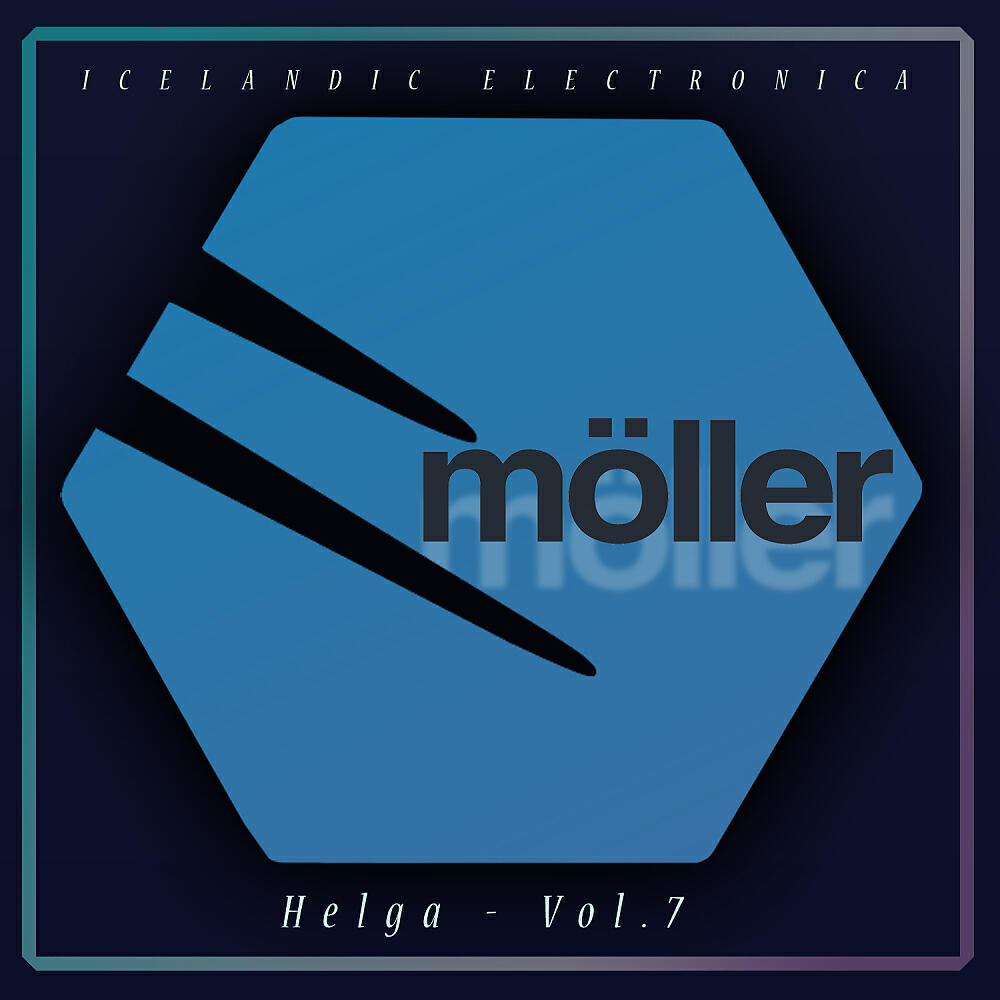 Octal Industries - Fidlar (Original Mix)