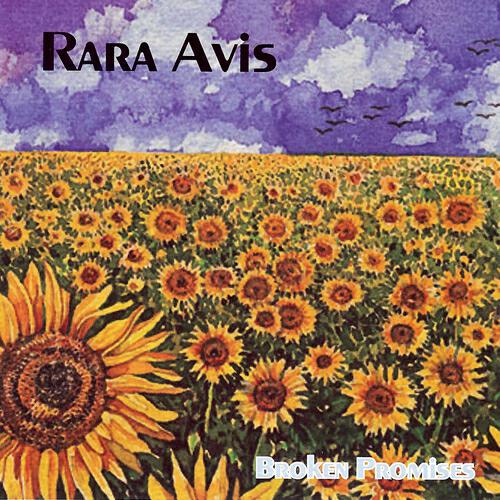 Rara Avis - Life of a Homeless