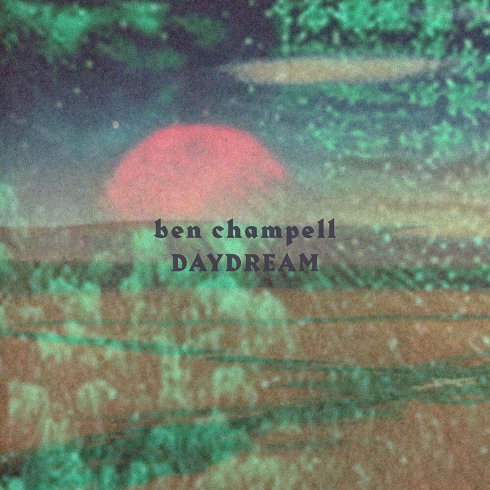 BEN CHAMPELL - Phase Five (DJ T.A.G. Remix)
