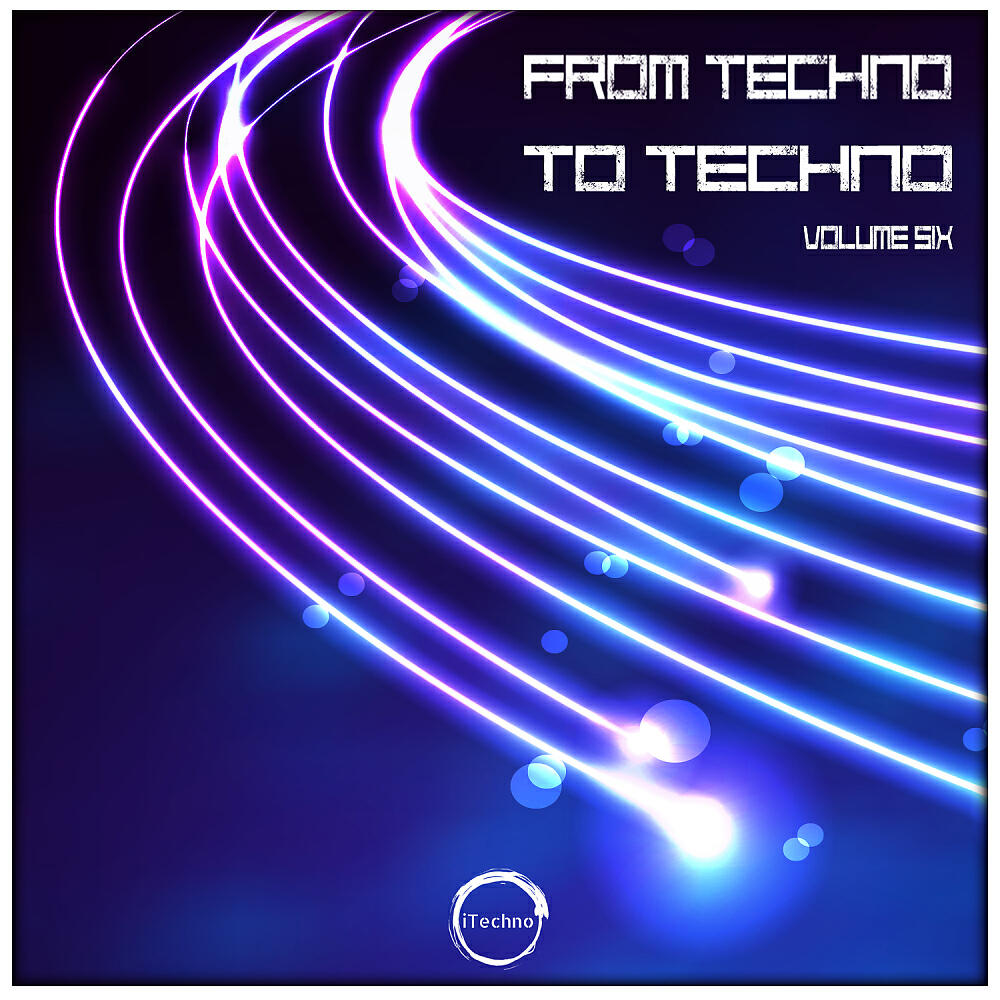 Tavo Under - Black And Gold (Original Mix)