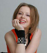 JUlija Savicheva все песни в mp3