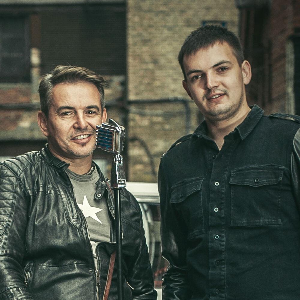 7Б все песни в mp3