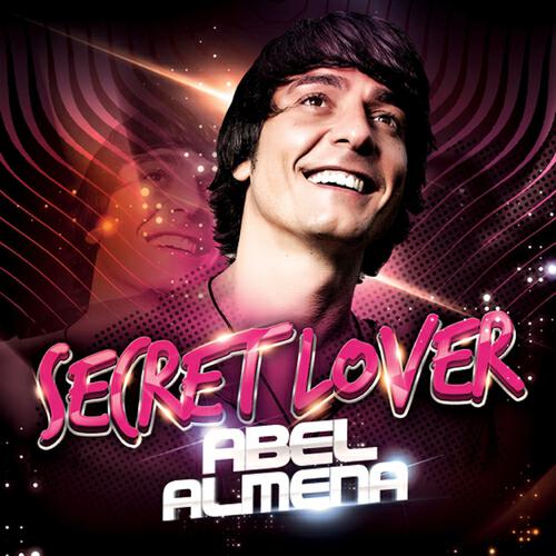Abel Almena - Secret Lover (Original Mix)