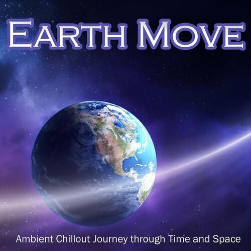 Chill Mojos - Orbital Groove (Nightlife Mix)
