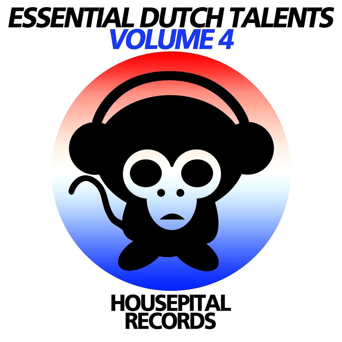 DJ Monxa - Endless Love (Martin Dhamen Endless Remix)