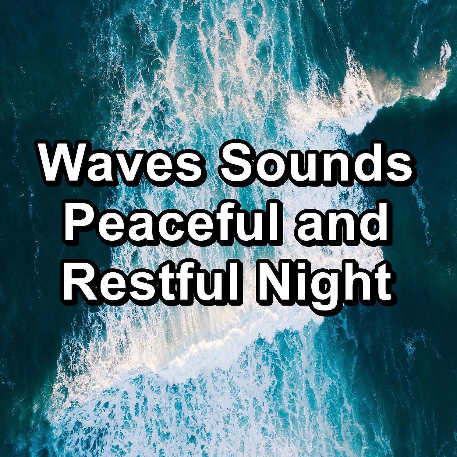 Nature Sounds Nature Music - Cool Ocean Waves For Insomnia Relief 10 Hours of Deep Sleep