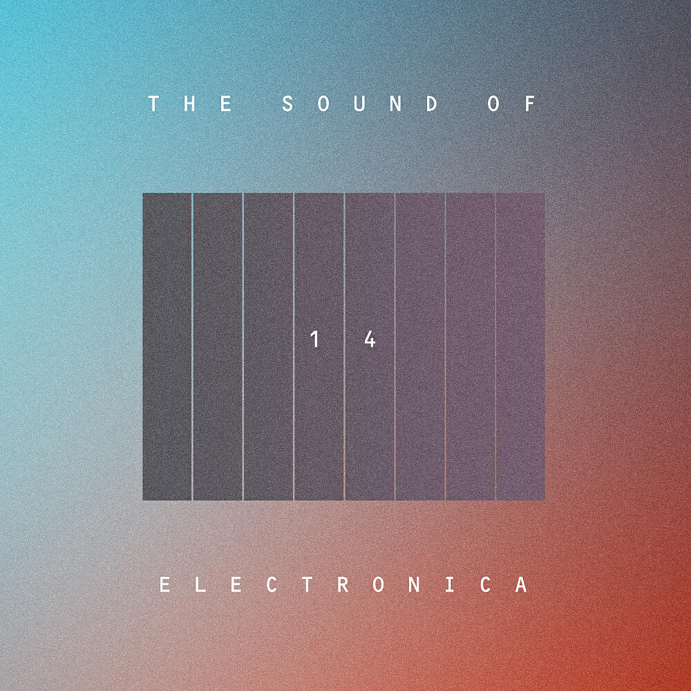 Liquid Bloom - Resonant Migration (Drumspyder Remix)
