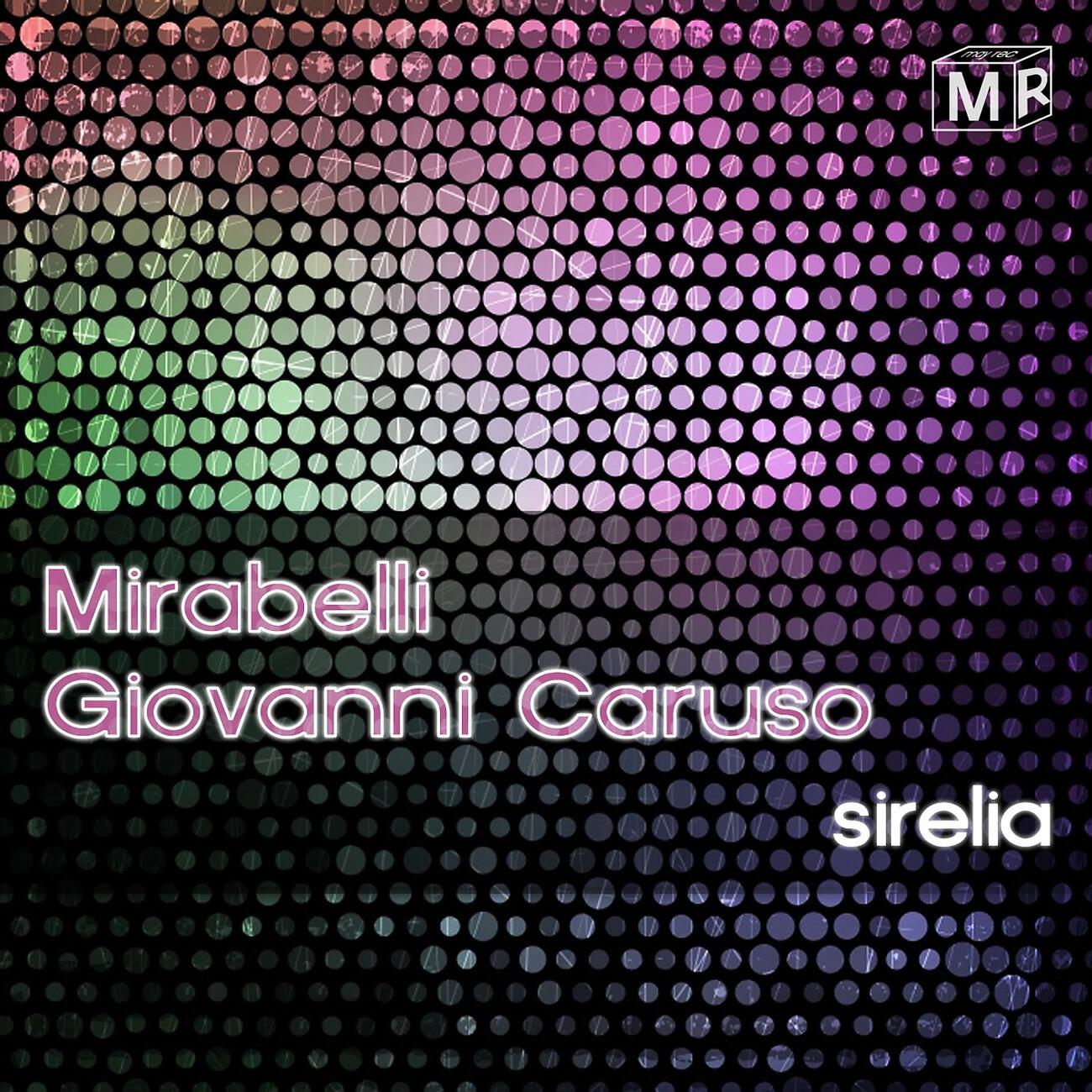 Mirabelli - Sirelia
