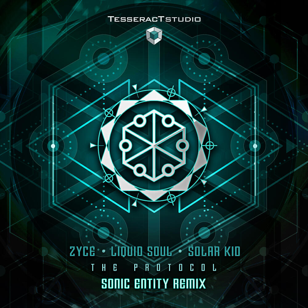 Solar kid liquid soul. Anjuna liquid soul. Liquid soul revolution 2013. Anjuna liquid soul. Solar kid.