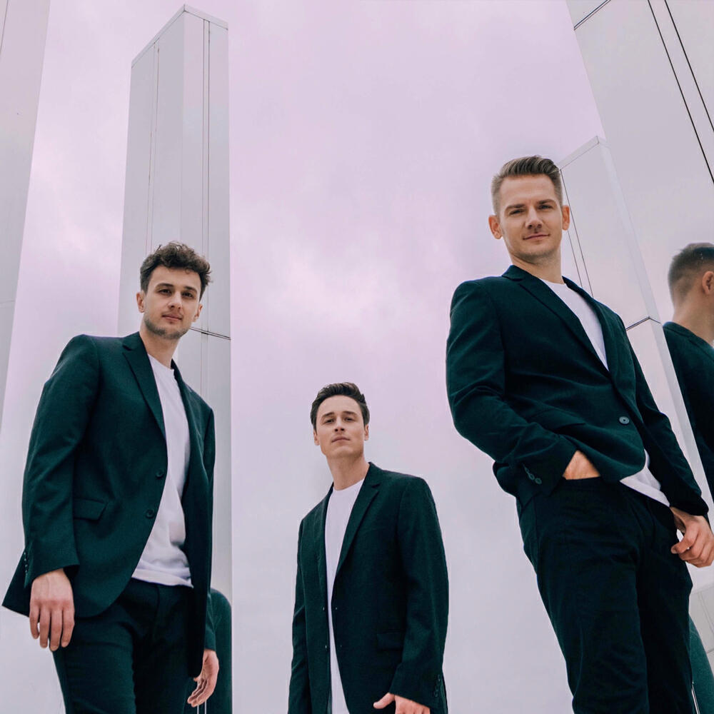 Bel Suono все песни в mp3