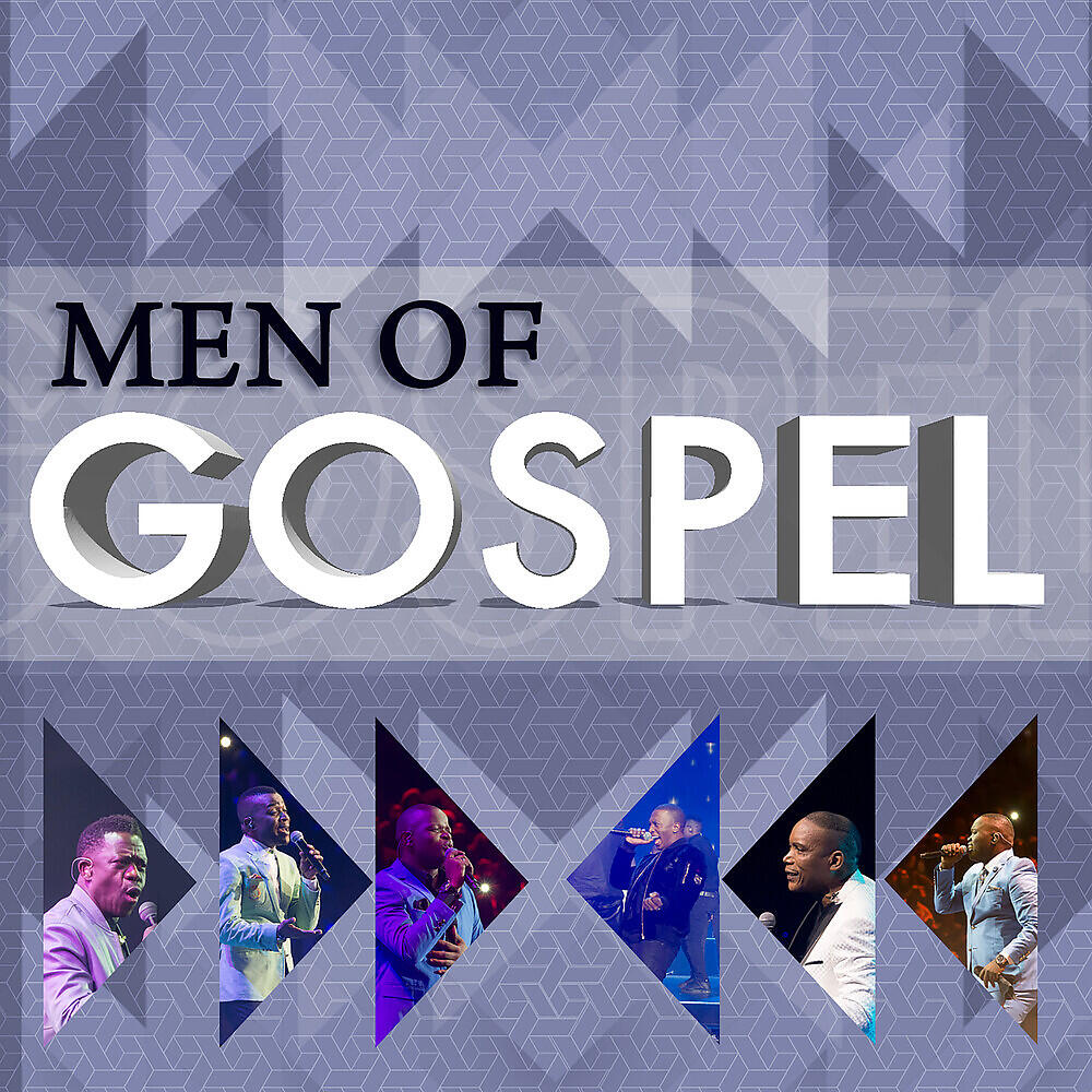 Spirit Of Praise - Ekugcineni (Live)
