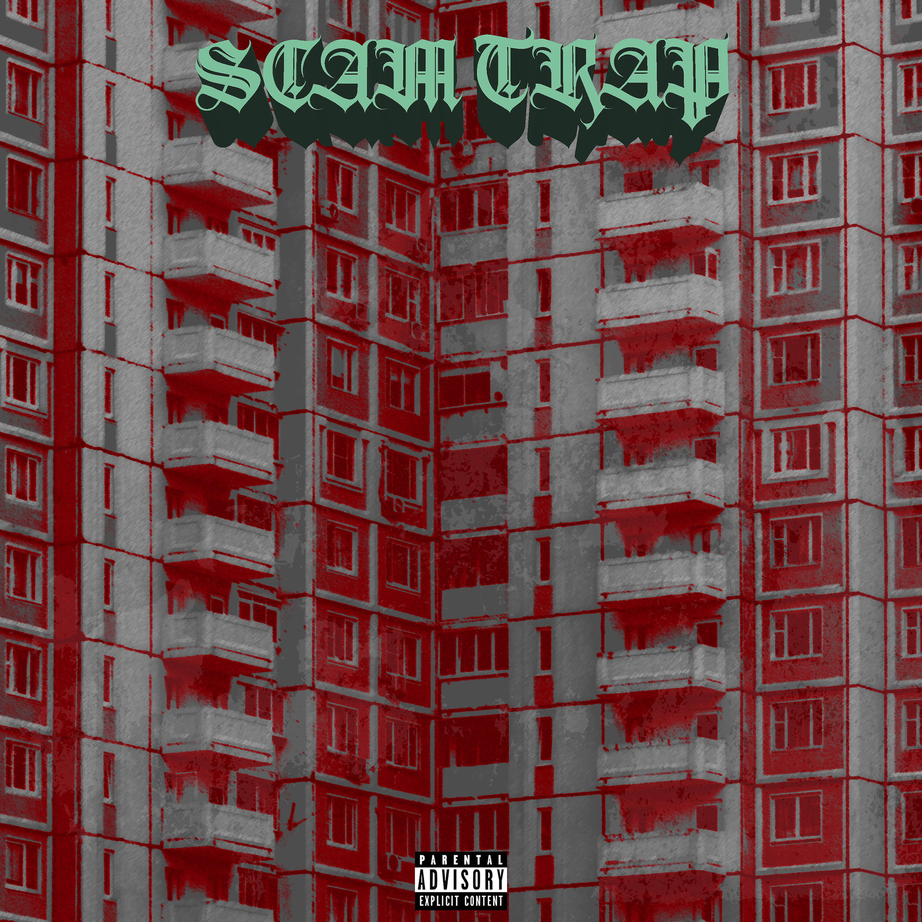 МС ЖУКОВСКИЙ - Scam Trap