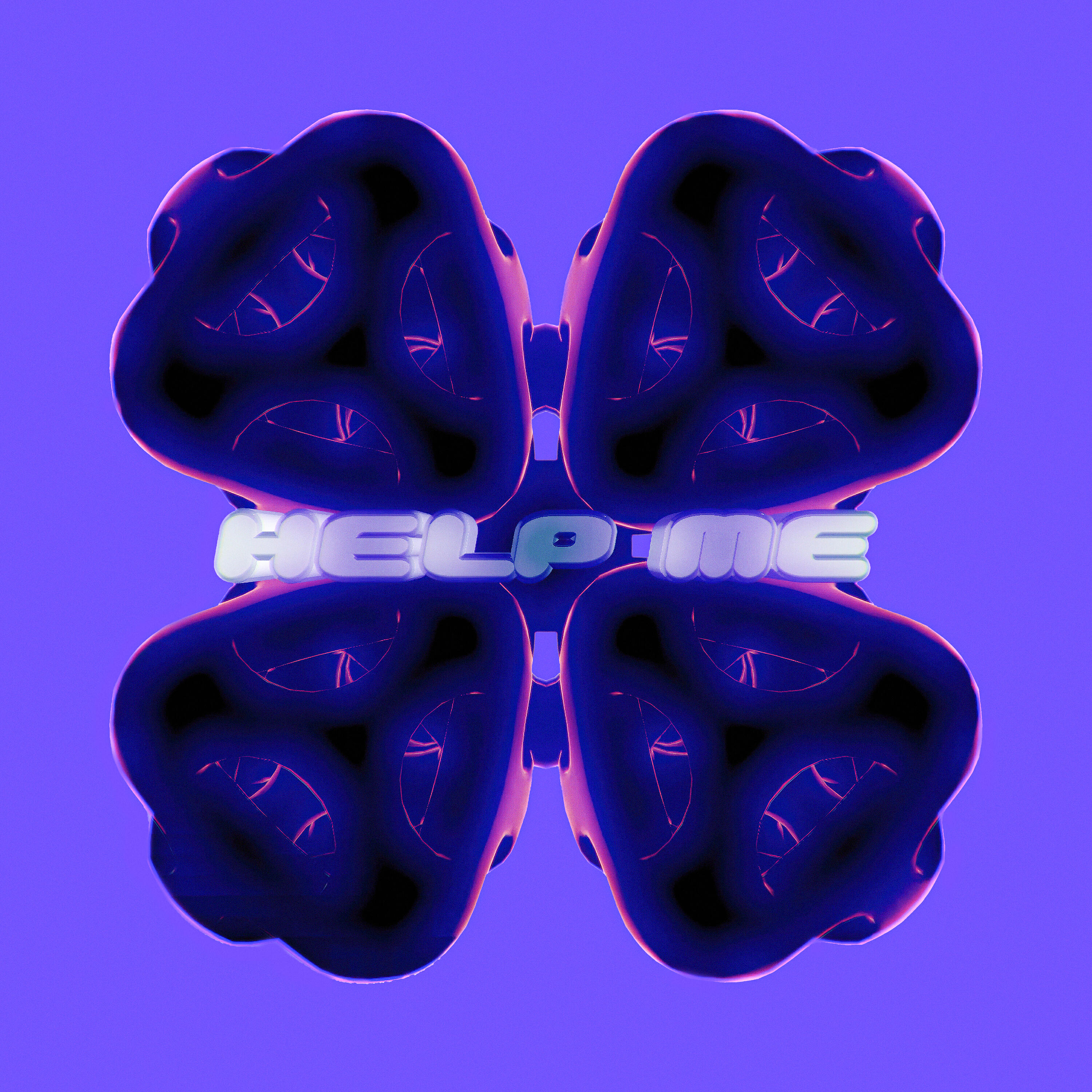L1nkS - Help Me