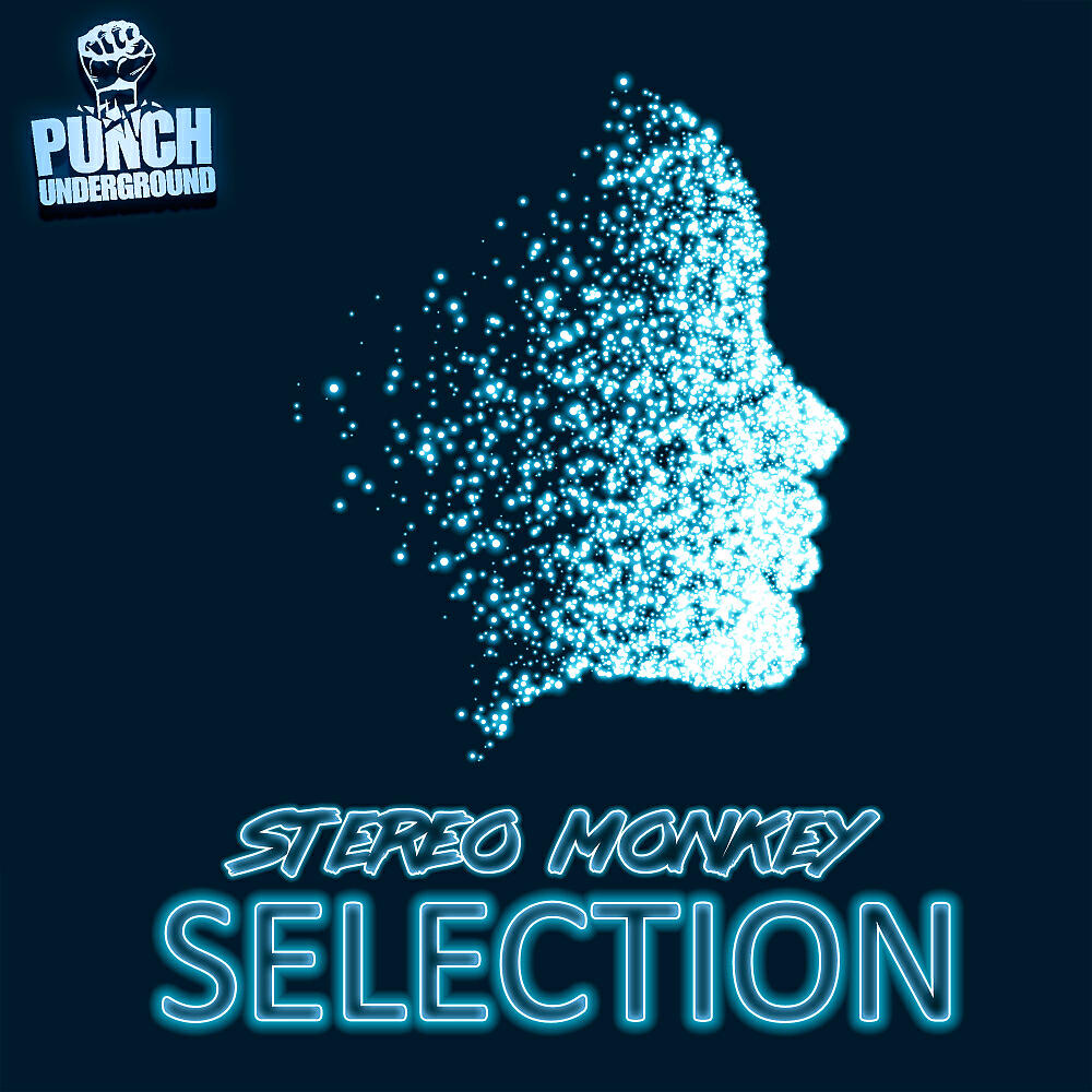 Stereo Monkey - AK 47 (Kenny D.SK Remix)
