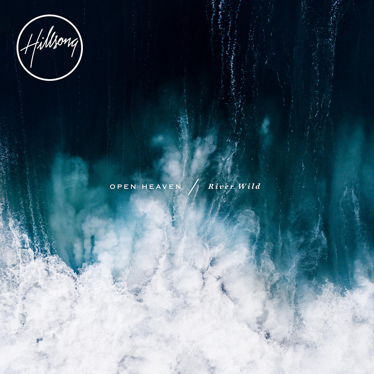 Hillsong Worship - Jesus I Need You