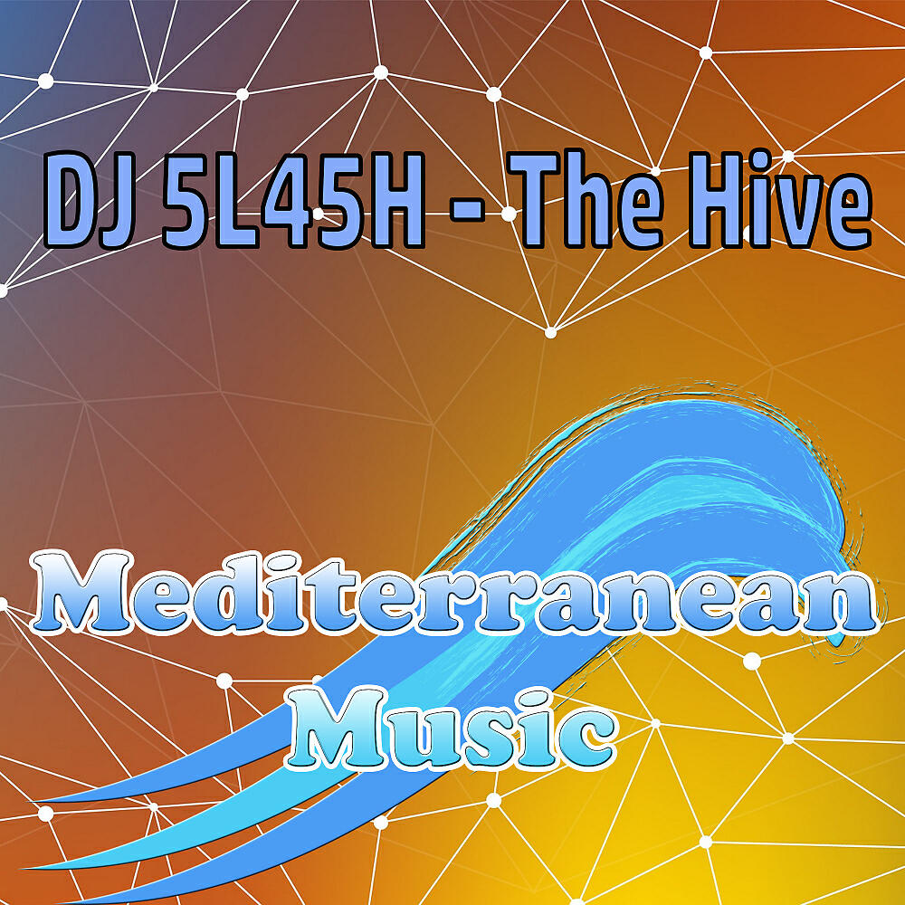 DJ 5L45H - Ravin Sm4rt (Original Mix)