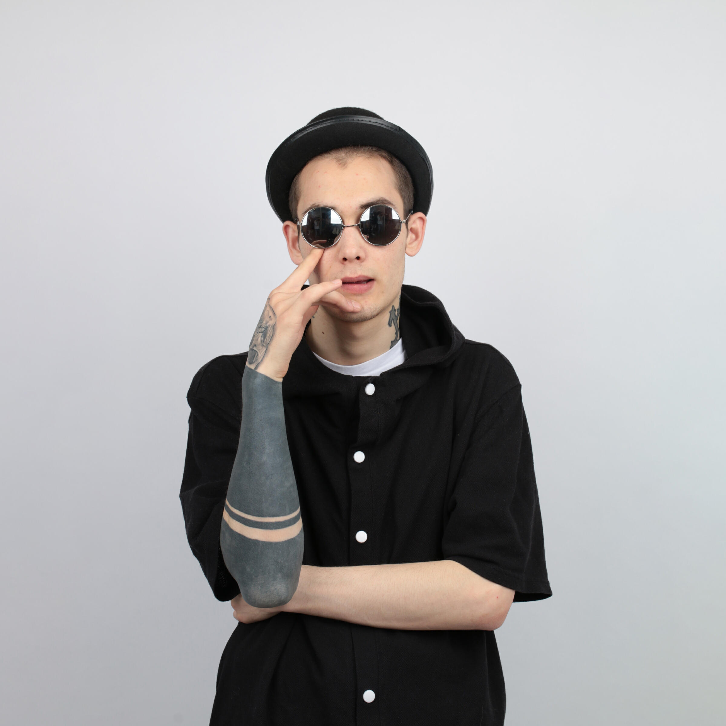 Рапсат все песни в mp3