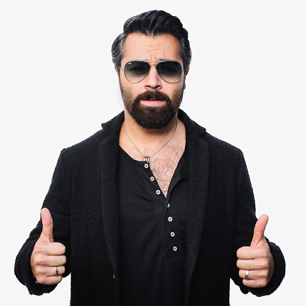 Алексей Чумаков все песни в mp3